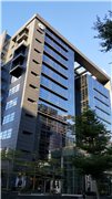 鄰近SMA社區推薦-耶魯大樓，位於台北市內湖區